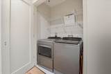 900 20th Ave - Photo 27
