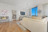 900 20th Ave - Photo 4