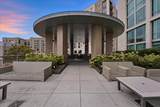 900 20th Ave - Photo 33