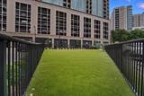 900 20th Ave - Photo 40
