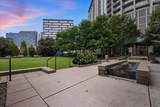 900 20th Ave - Photo 41