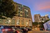 900 20th Ave - Photo 42