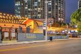 900 20th Ave - Photo 46