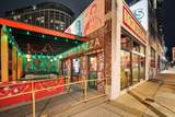 900 20th Ave - Photo 48