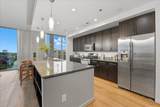 900 20th Ave - Photo 6