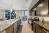 900 20th Ave - Photo 8