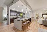 900 20th Ave - Photo 9