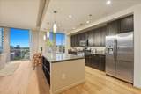 900 20th Ave - Photo 10