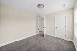 556 Willow Park Dr - Photo 26