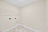 556 Willow Park Dr - Photo 27