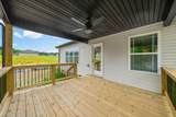 556 Willow Park Dr - Photo 28