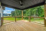 556 Willow Park Dr - Photo 29