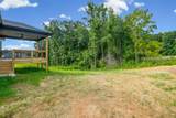 556 Willow Park Dr - Photo 30