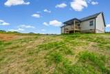 556 Willow Park Dr - Photo 31