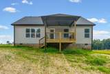 556 Willow Park Dr - Photo 32