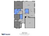 556 Willow Park Dr - Photo 33