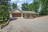 292 Crouch Branch Lane - Photo 1