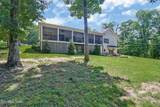 292 Crouch Branch Lane - Photo 11