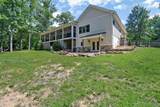 292 Crouch Branch Lane - Photo 12