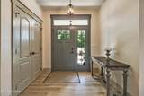 292 Crouch Branch Lane - Photo 19