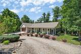 292 Crouch Branch Lane - Photo 3