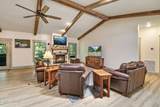 292 Crouch Branch Lane - Photo 22