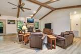 292 Crouch Branch Lane - Photo 23