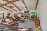 292 Crouch Branch Lane - Photo 24