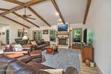 292 Crouch Branch Lane - Photo 25