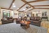 292 Crouch Branch Lane - Photo 26