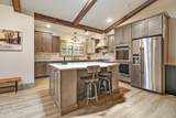 292 Crouch Branch Lane - Photo 27