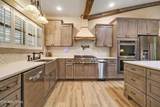 292 Crouch Branch Lane - Photo 28