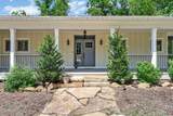 292 Crouch Branch Lane - Photo 4
