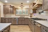 292 Crouch Branch Lane - Photo 31
