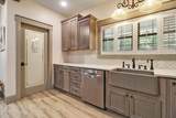 292 Crouch Branch Lane - Photo 32