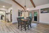 292 Crouch Branch Lane - Photo 34