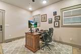 292 Crouch Branch Lane - Photo 35