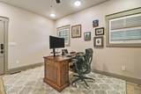 292 Crouch Branch Lane - Photo 36