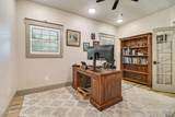 292 Crouch Branch Lane - Photo 37