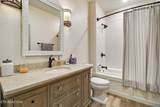292 Crouch Branch Lane - Photo 38