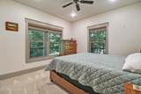 292 Crouch Branch Lane - Photo 39