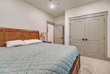 292 Crouch Branch Lane - Photo 40
