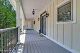 292 Crouch Branch Lane - Photo 5