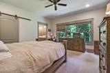 292 Crouch Branch Lane - Photo 41