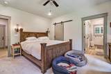 292 Crouch Branch Lane - Photo 42