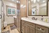 292 Crouch Branch Lane - Photo 43
