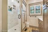 292 Crouch Branch Lane - Photo 44