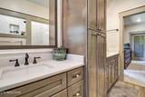 292 Crouch Branch Lane - Photo 45