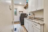292 Crouch Branch Lane - Photo 46