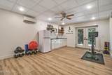 292 Crouch Branch Lane - Photo 47